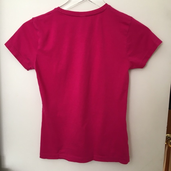 Graphic tee - Picture 2 of 4